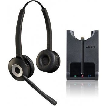 Jabra 920-25-508-101