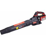 FESTA SHARE 20V 28640 – Zboží Mobilmania