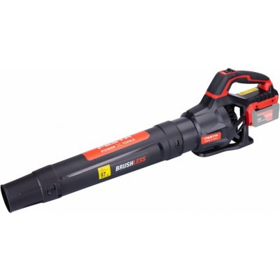 FESTA SHARE 20V 28640 – Zboží Mobilmania