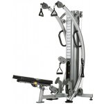 Tuff Stuff SIX PAK SPT-6X – Zbozi.Blesk.cz