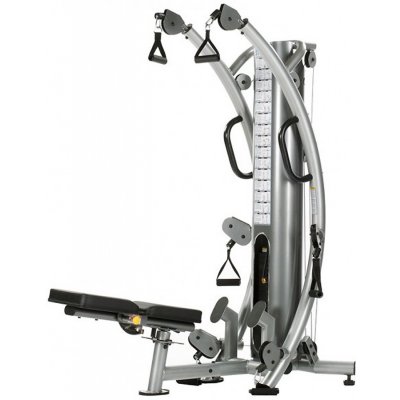 Tuff Stuff SIX PAK SPT-6X – Zbozi.Blesk.cz