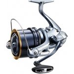 Shimano Fliegen 35 SD – Zboží Dáma