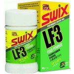 Swix LF3 50g – Hledejceny.cz