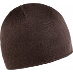 coFEE Zimní čepice cotton simply bordó – Hledejceny.cz