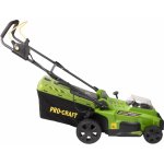 Procraft PLM20 – Zboží Mobilmania