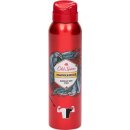 Old Spice Hawkridge deospray 150 ml