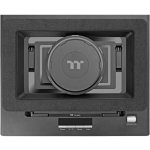 Thermaltake Massive EXTREME NB Cooler – Zboží Živě