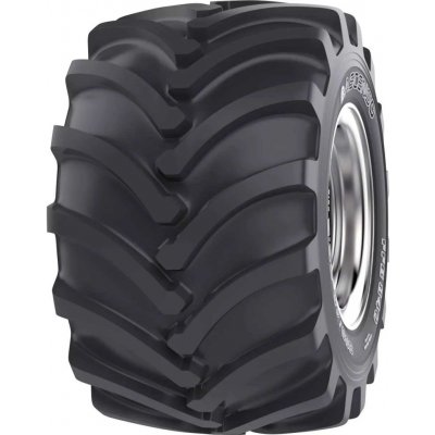 Ascenso FFB840 600/55-26.5 170A8 TL – Hledejceny.cz