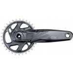 Sram GX Eagle DUB – Hledejceny.cz