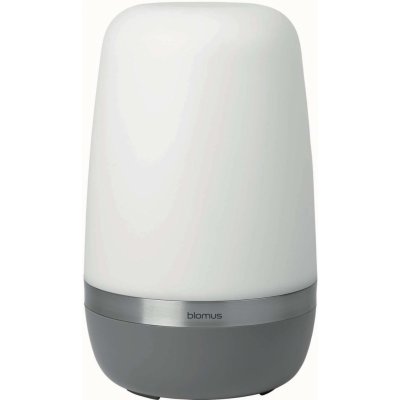 BLOMUS BM66064 – Hledejceny.cz