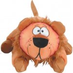 Zolux Hračka pes FRIENDS LEON LION L plyš – Zboží Mobilmania