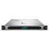 Serverové komponenty Základy pro servery HP Enterprise ProLiant DL360 Gen10 P56954-421