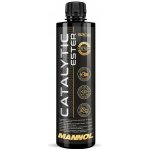 Mannol Catalytic Ester 450 ml – Hledejceny.cz