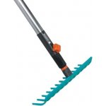 GARDENA 3024-20 – Zboží Dáma