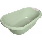 Bébé Jou Digitální vanička Sense Edition Ocean Green – Hledejceny.cz