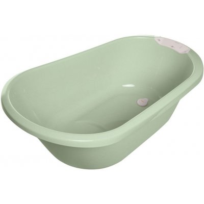Bébé Jou Digitální vanička Sense Edition Ocean Green – Hledejceny.cz