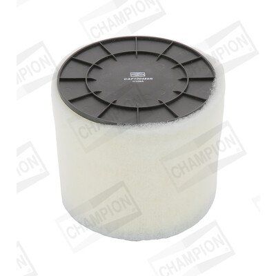 CHAMPION Vzduchový filtr CAF100489R – Hledejceny.cz