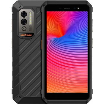 UleFone Power Armor X11 PRO