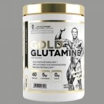 Kevin Levrone Gold Glutamine 300 g – Hledejceny.cz