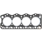 ELRING EL 863.980 – Hledejceny.cz