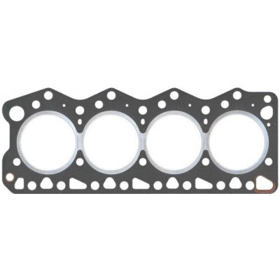 ELRING EL 863.980 – Hledejceny.cz