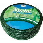 Bradas Sprint 3/4" 30m – HobbyKompas.cz