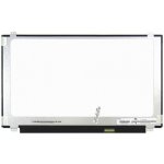 Nový displej pro notebook Lenovo B50-30 - 1366x768 matný – Zboží Živě