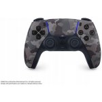 PlayStation 5 DualSense PS719423195 – Zboží Živě