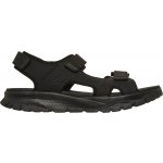 Skechers Go Consistent Sandal-Tributary 229097/BBK – Zboží Mobilmania