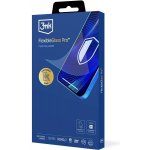 3mk FlexibleGlass Pro pro Samsung Galaxy S25 5903108611688 – Zboží Živě