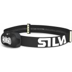 Silva Seek 450 – Hledejceny.cz