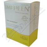 Imedeen Time Perfection 120 tablet – Hledejceny.cz