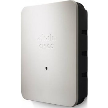 Cisco WAP571-E-K9