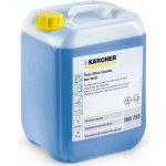 Kärcher RM 755 Floor Pro leštič podlah 10 l – HobbyKompas.cz