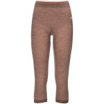 Ortovox 230 Competition Short Pants Women's Bloom – Zbozi.Blesk.cz