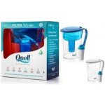 Quell Eiva – Sleviste.cz