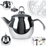Orion Anett 1,2 l – Hledejceny.cz