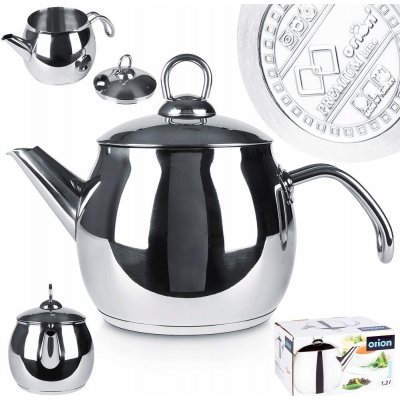 Orion Anett 1,2 l – Hledejceny.cz