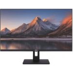 Dahua LM27-C301B – Hledejceny.cz