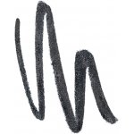 Laura Mercier Tužka na oči Caviar Tightline Eyeliner Smoke 1,2 g – Zboží Dáma