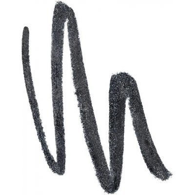 Laura Mercier Tužka na oči Caviar Tightline Eyeliner Smoke 1,2 g – Zboží Dáma