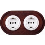Elhard EF0114+2xEF0087 – Hledejceny.cz