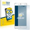 Ochranná fólie pro mobilní telefon AirGlass Premium Glass Screen Protector ZTE Nubia Z9 Mini