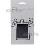 HTC BA S450 – Zbozi.Blesk.cz