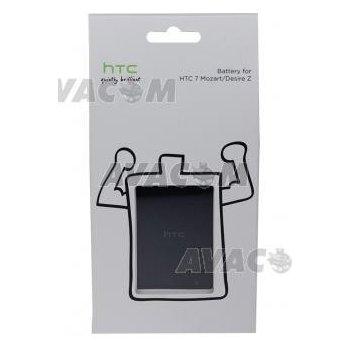 HTC BA S450
