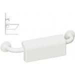 Bemeta Help 301100503 – Zboží Mobilmania