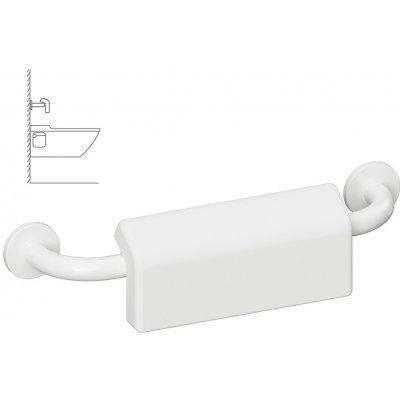 Bemeta Help 301100503 – Zboží Mobilmania