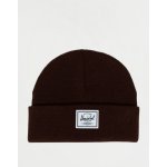 Herschel Supply Elmer Shallow Chicory Coffee – Hledejceny.cz