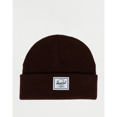 Herschel Supply Elmer Shallow Chicory Coffee – Hledejceny.cz