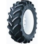 Firestone PERFORMER 70 420/70-28 133D TL – Hledejceny.cz